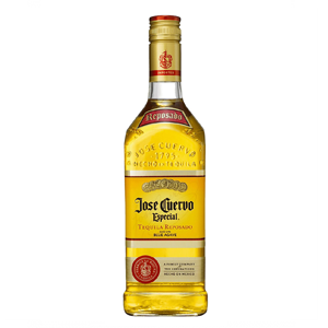 cuervo jose tequila reposado especial 700ml au spirits